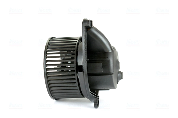 Interior Blower (87052)