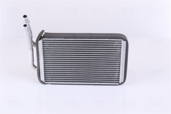 Heat Exchanger, interior heating (71740)