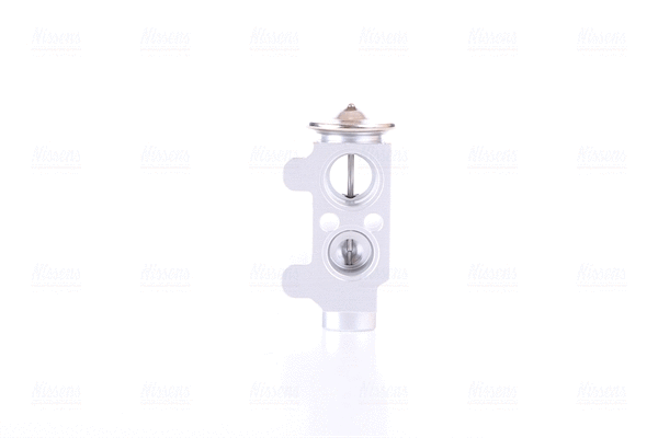 Expansion Valve, air conditioning