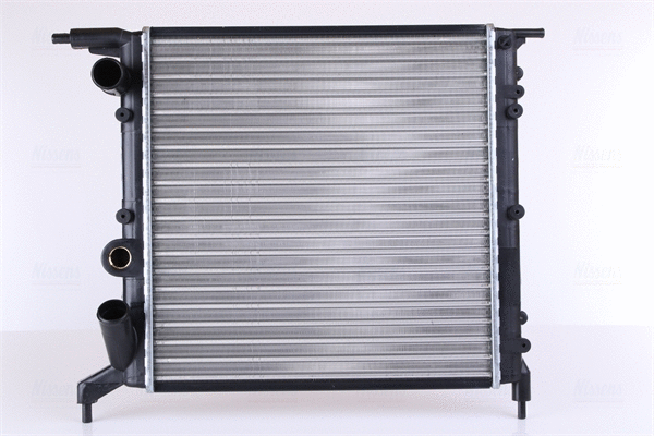 Radiator, engine cooling (639261)