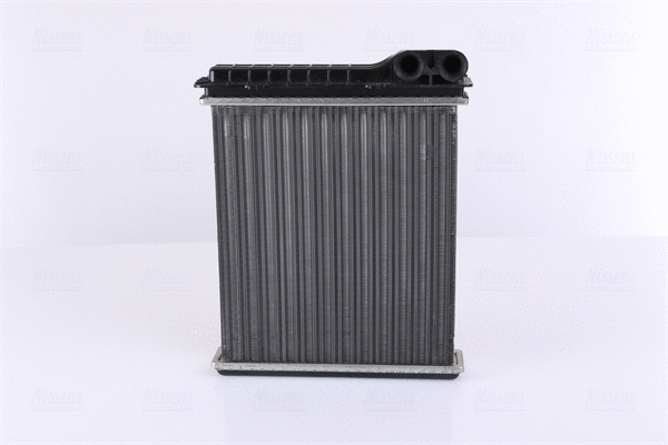 Heat Exchanger, interior heating (73363)