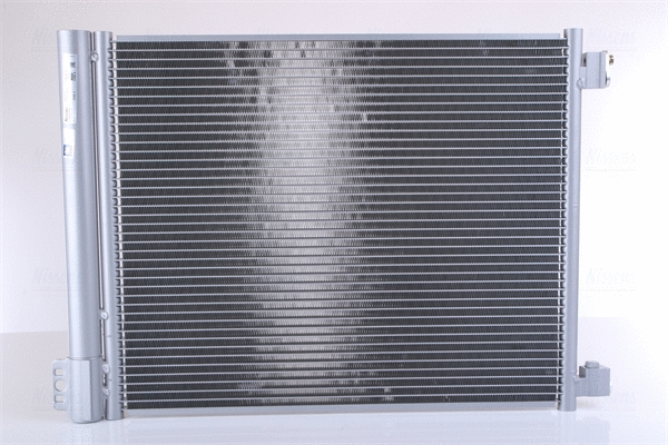 Condenser, air conditioning (940371)