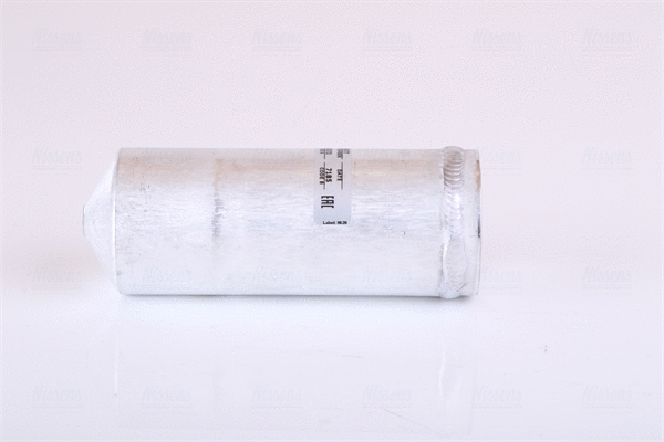 Dryer, air conditioning (95477)
