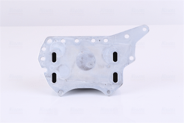 Oil Cooler, engine oil (90920)