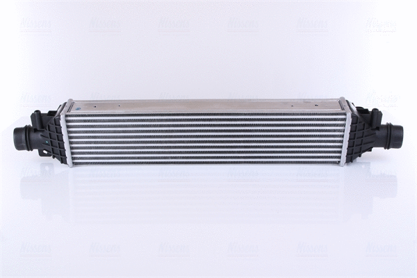 Charge Air Cooler (96375)