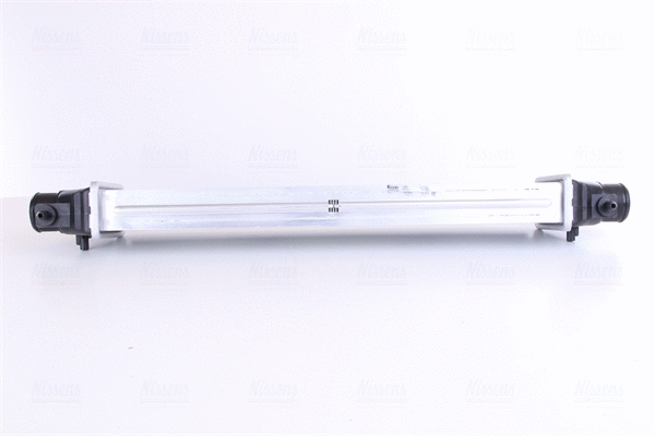 Charge Air Cooler