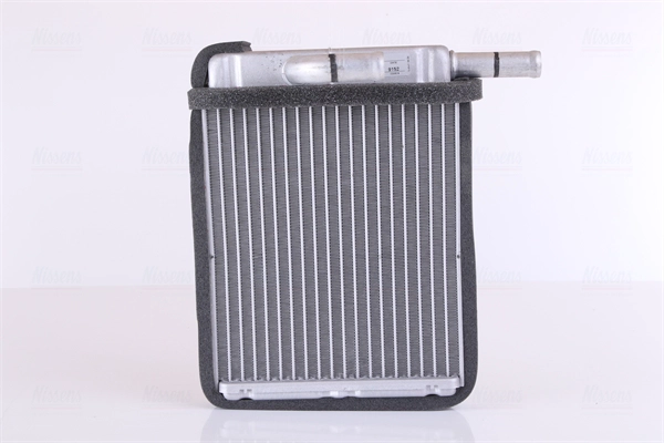 Heat Exchanger, interior heating (77522)