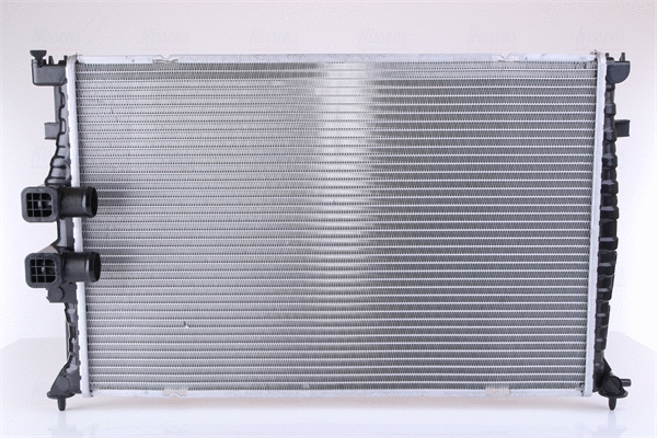 Radiator, engine cooling (61345)