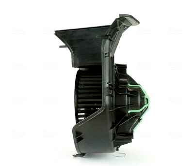 Interior Blower (87025)