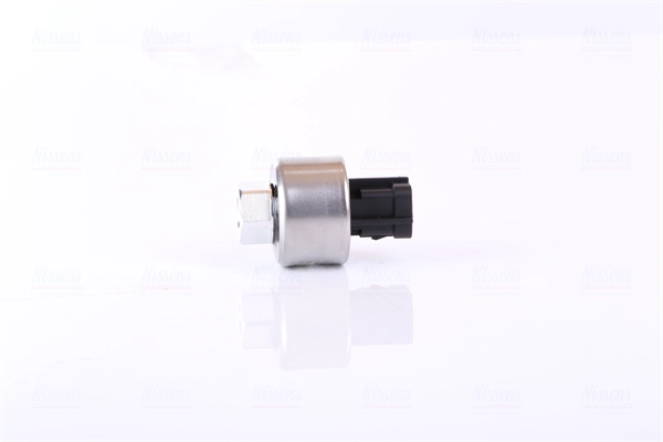 Pressure Switch, air conditioning