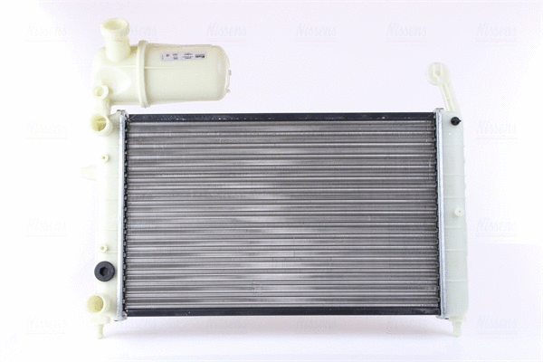 Radiator, engine cooling (61844)