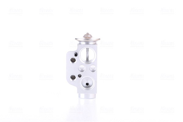 Expansion Valve, air conditioning