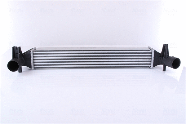Charge Air Cooler (96530)