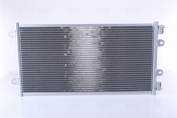 Condenser, air conditioning (94438)