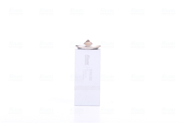Expansion Valve, air conditioning (999288)