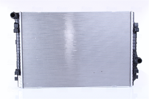 Radiator, engine cooling (65341)