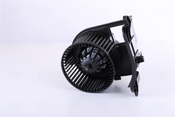 Interior Blower (87843)