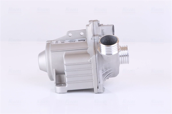 Water Pump, engine cooling (831075)
