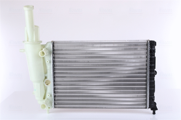 Radiator, engine cooling (61856)