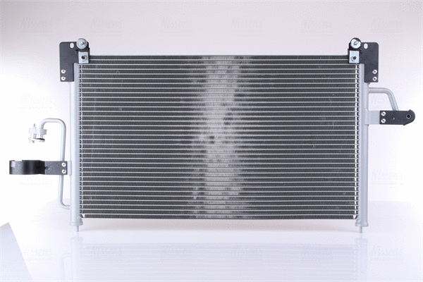 Condenser, air conditioning (94414)