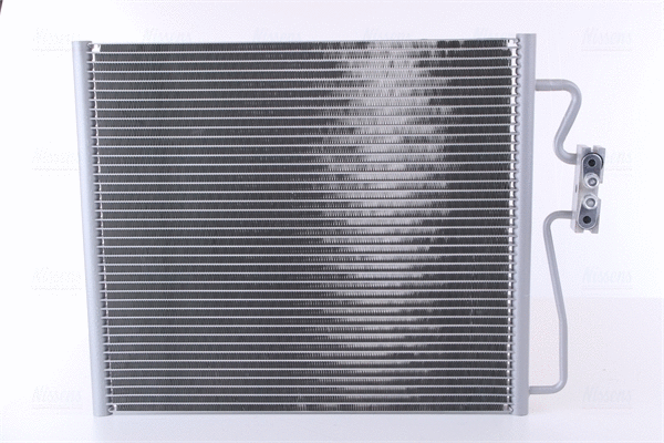 Condenser, air conditioning (94528)