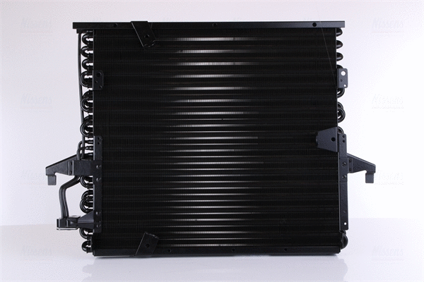 Condenser, air conditioning (94166)