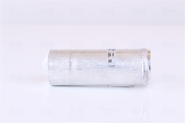 Dryer, air conditioning (95193)