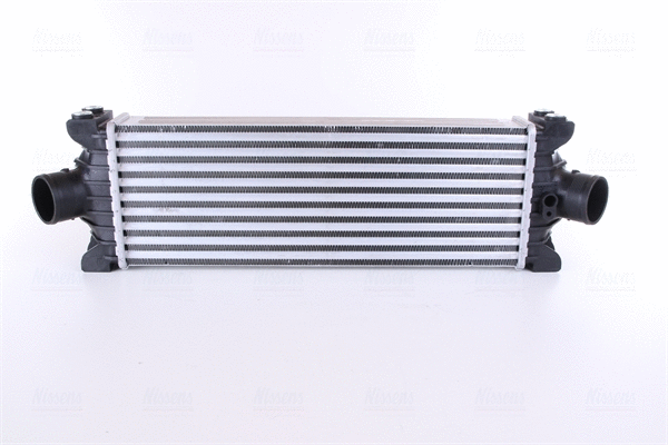 Charge Air Cooler (96486)
