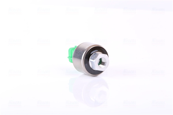 Pressure Switch, air conditioning