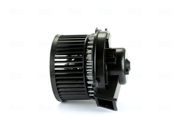 Interior Blower (87021)