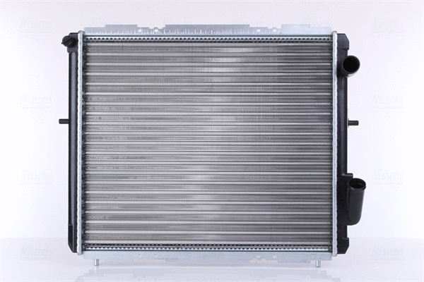 Radiator, engine cooling (639461)