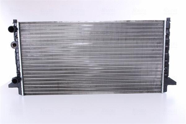 Radiator, engine cooling (65256)