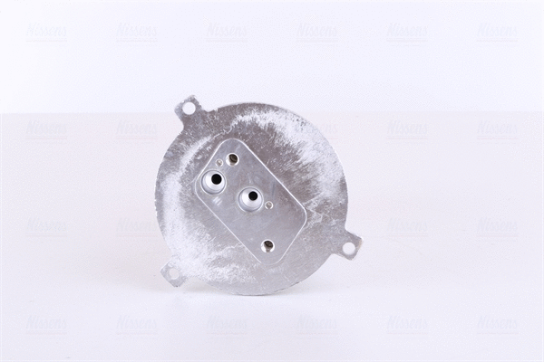 Dryer, air conditioning (95174)