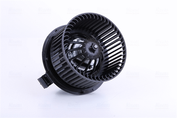 Interior Blower (87384)