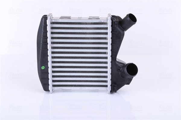 Charge Air Cooler (96499)