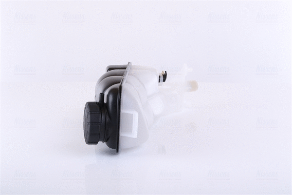 Expansion Tank, coolant