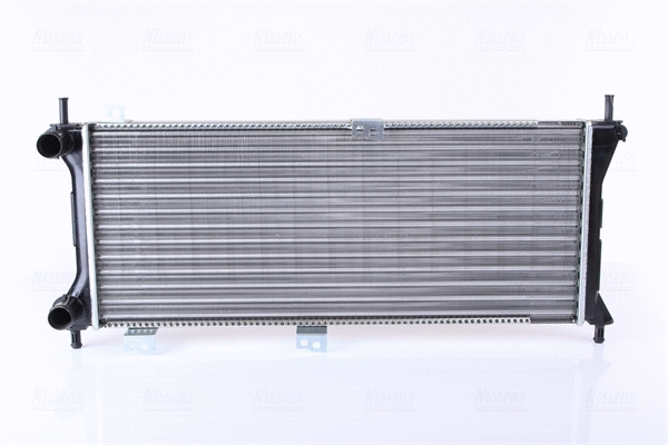 Radiator, engine cooling (617731)