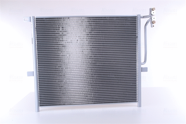 Condenser, air conditioning (94761)