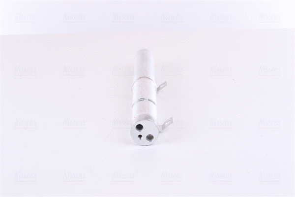 Dryer, air conditioning (95596)