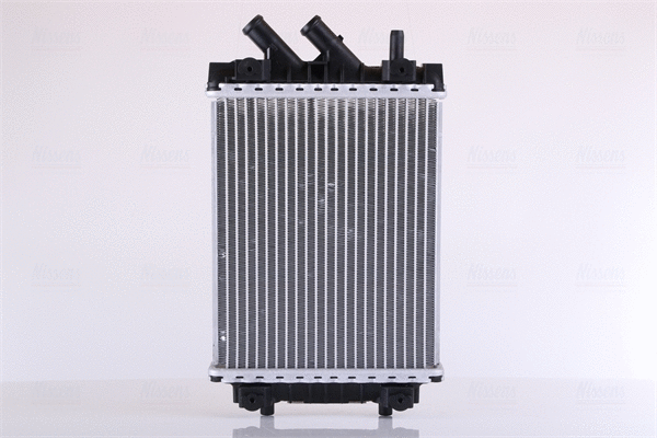 Low Temperature Cooler, charge air cooler (60357)