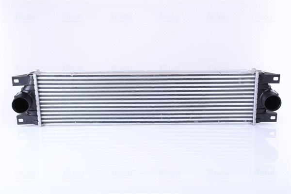 Charge Air Cooler (96767)