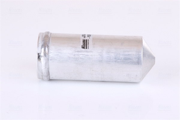 Dryer, air conditioning (95141)