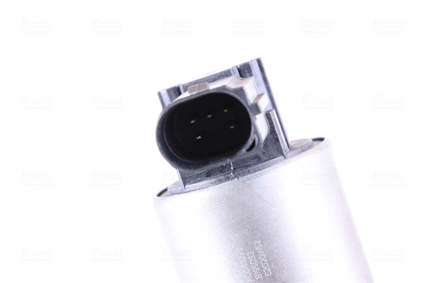 EGR Valve (98312)