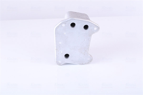 Oil Cooler, engine oil (90974)
