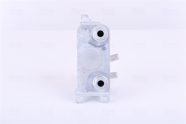 Oil Cooler, automatic transmission (90833)