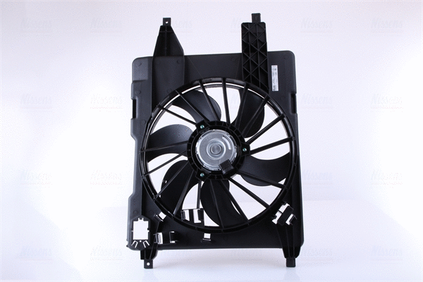 Fan, engine cooling (85706)