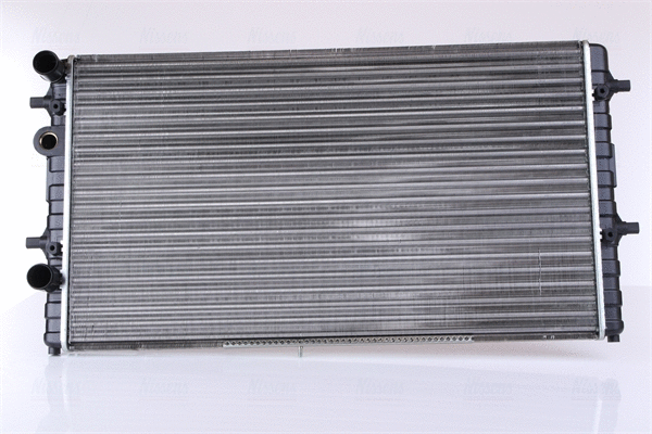 Radiator, engine cooling (67302)