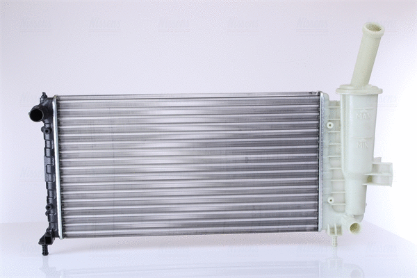 Radiator, engine cooling (61764)