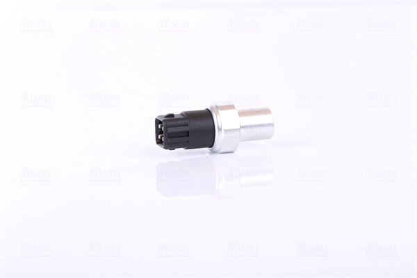 Pressure Switch, air conditioning