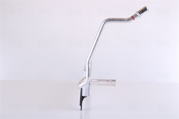 Oil Cooler, steering